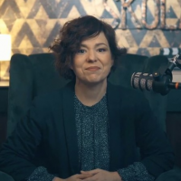Irena Radić
